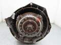 Коробка передач для Ford - 90293937