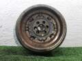 Маховик Volkswagen Passat 6 2005-2010 - 90293939