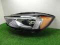 Фара передняя Ford Edge 2018-2023 - 90294002
