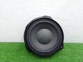 Динамик Mercedes ML W166 2011-2026 - 90294009