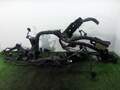 Проводка Hyundai Tucson 4 2020-2025 - 90294054