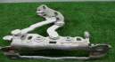 Петля капота Mercedes E W212 2009-2013 - 90294058