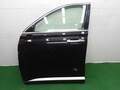 Стекло двери боковой Hyundai Palisade 2018-2022 - 9029408591