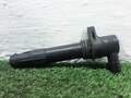 Катушка зажигания Land Rover Freelander 1 1998-2006 - 90294096