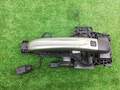 Ручка двери наружная Audi Q7 2005-2015 - 90294097