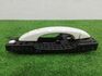 Ручка двери наружная Audi Q5 2008-2017 - 90294109
