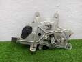 Замок двери Honda Odyssey 2004-2008 - 90294117