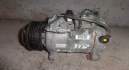 Компрессор кондиционера BMW 3 F30 2012-2019 - 90294125