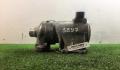 Помпа Volvo XC90 2014-2019 - 90294128