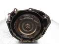 Коробка передач для Jeep - 90294169