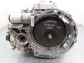 Коробка передач для Volkswagen - 90294175