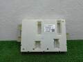 Блок управления sam Mercedes ML W166 2011-2026 - 90294227