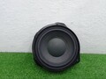 Динамик Mercedes ML W166 2011-2026 - 90294247