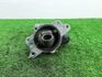 Клапан egr Volkswagen Jetta 7 2018-2024 - 90294291