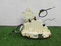 Замок двери Mercedes S W221 2005-2013 - 90294347