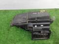 Корпус воздушного фильтра Mercedes C W203 2000-2007 - 90294359