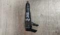 Форсунка топливная BMW 5 E60 2003-2009 - 90294365