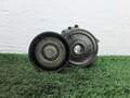 Натяжитель ремня Land Rover Freelander 2 2006-2014 - 90294380