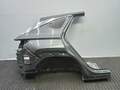 Четверть задняя Hyundai Tucson 4 2020-2025 - 90294411