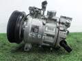 Компрессор кондиционера Audi A5 (F5) 2016-2023 - 90294414