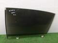 Стекло двери боковой Infiniti Q50 2013-2024 - 90294415