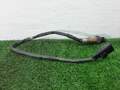Лямбда зонд Volkswagen Touareg 2010-2014 - 90294448