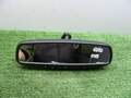 Зеркало салона Mazda CX-9 2016-2022 - 90294468