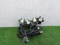 Проводка Lexus ES 2012-2018 - 9029449894