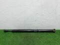 Ограничитель двери Mercedes S W221 2005-2013 - 90294499