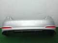 Бампер Hyundai Sonata 7 LF 2014-2020 - 90294537