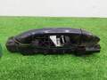 Ручка двери наружная Mercedes ML W164 2005-2011 - 90294585