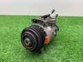 Компрессор кондиционера Mercedes E W212 2009-2013 - 90294595