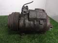 Компрессор кондиционера BMW X5 E53 2000-2007 - 90294615