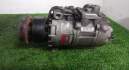 Компрессор кондиционера BMW 5 E39 1995-2003 - 90294621