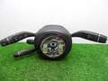 Переключатель поворотов и дворников Mercedes ML W166 2011-2026 - 90294640