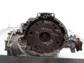 Коробка передач для Audi - 90294645