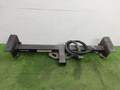 Фаркоп Mercedes Sprinter 2006-2014 - 90294649