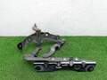 Петля капота Mercedes S W221 2005-2013 - 90294666