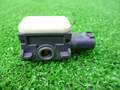 Датчик удара Mercedes GL X164 2006-2012 - 90294682