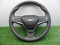 Руль Chevrolet Equinox 2017-2024 - 90294685