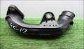 Патрубок интеркулера Mazda CX-9 2016-2022 - 90294689