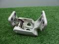 Петля двери Volkswagen Crafter  - 90294722