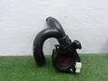 Воздуховод Mercedes ML W166 2011-2026 - 90294729
