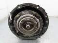 Коробка передач для Mercedes - 90294762