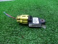 Датчик удара Hyundai Sonata 6 YF 2009-2014 - 90294783