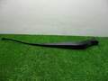 Щеткодержатель Chevrolet Silverado 2019-2023 - 90294815