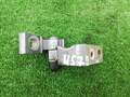 Петля двери Volkswagen Passat 5 2000-2005 - 90294822