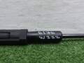 Амортизатор крышки багажника Mercedes S W222 2013-2026 - 90294823