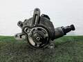 Вакуумный насос Volvo S60 1 2000-2009 - 90294825
