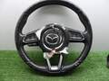 Руль Mazda CX-9 2016-2022 - 90294832